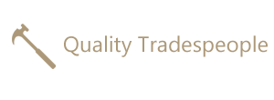 Quality Tradespeople 